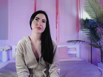 Emilyramsey Chaturbate stream image from April 07, 2026