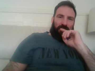 Hellobunbunx0 Chaturbate stream image from April 07, 2026