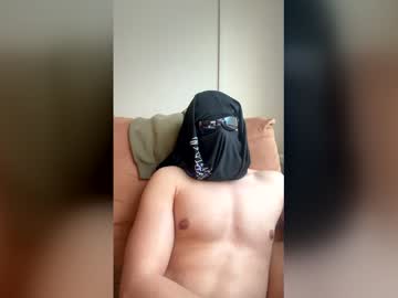 Juupp4 Chaturbate stream image from April 07, 2026