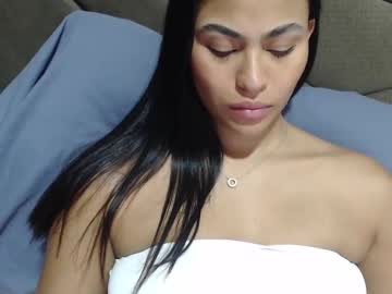 Kattyhot6 Chaturbate stream image from April 07, 2026