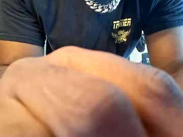 Keybumpsog Chaturbate stream image from April 07, 2026