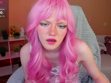 Laurenwaite Chaturbate stream image from April 07, 2026