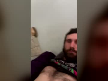 Michaellandrie Chaturbate stream image from April 07, 2026