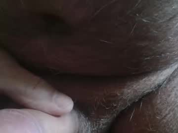 Pillio3 Chaturbate stream image from April 07, 2026