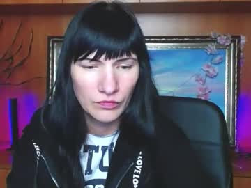 Rosa_Lindaa Chaturbate stream image from April 07, 2026