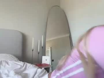 Rosieknightxo Chaturbate stream image from April 07, 2026