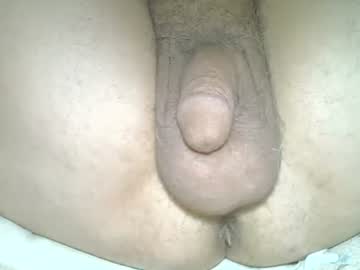 Rudisuzzy Chaturbate stream image from April 07, 2026