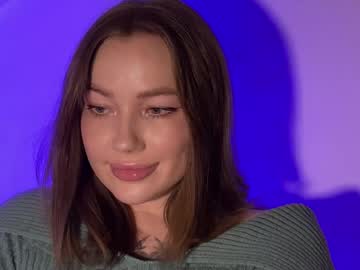 Safeconversation Chaturbate stream image from April 07, 2026