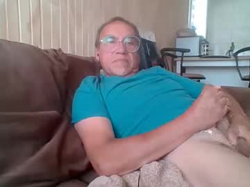 Santiago_N Chaturbate stream image from April 07, 2026