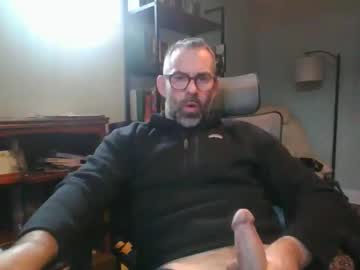 Seth66630 Chaturbate stream image from April 07, 2026