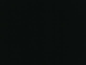 Sexxy_Dorly Chaturbate stream image from April 07, 2026