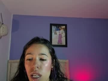 Stephania_T Chaturbate stream image from April 07, 2026
