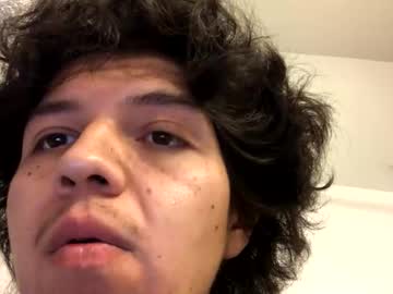 Superflysly69 Chaturbate stream image from April 07, 2026