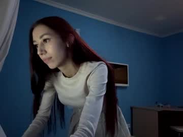Transhobe Chaturbate stream image from April 07, 2026