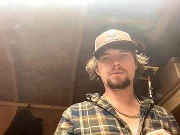 Treeman817 Chaturbate stream image from April 07, 2026