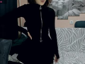 Yukishine Chaturbate stream image from April 07, 2026