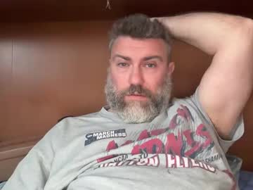 Alfali Chaturbate stream image from April 07, 2026