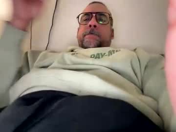 Arvaskum Chaturbate stream image from April 07, 2026
