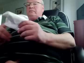 Billlllllyb Chaturbate stream image from April 07, 2026