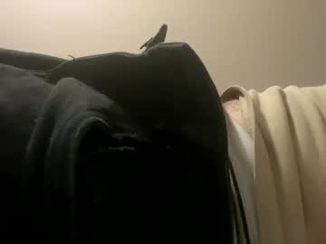 Boy_For_You99 Chaturbate stream image from April 07, 2026