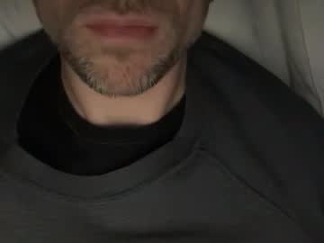 Calvinzz Chaturbate stream image from April 07, 2026