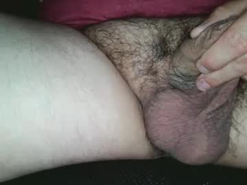 Chubbytxman Chaturbate stream image from April 07, 2026