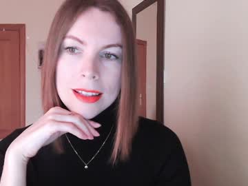 Eva_Cutesmile Chaturbate stream image from April 07, 2026