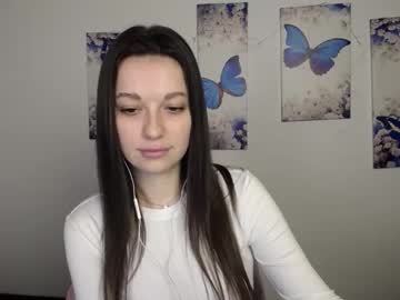 Evaeldis Chaturbate stream image from April 07, 2026
