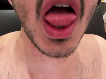 Fuckupd Chaturbate stream image from April 07, 2026
