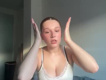 Jessicapearsons1 Chaturbate stream image from April 07, 2026
