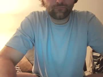Liropogo1 Chaturbate stream image from April 07, 2026