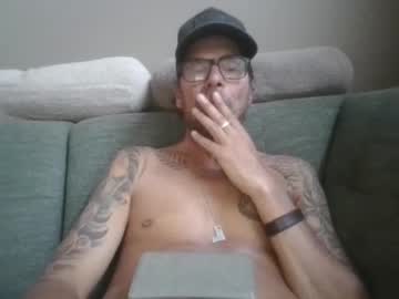 Marriedsub72 Chaturbate stream image from April 07, 2026