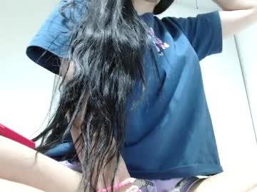 Milalopez77 Chaturbate stream image from April 07, 2026