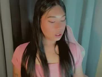 Morgan_Fuckdoll Chaturbate stream image from April 07, 2026