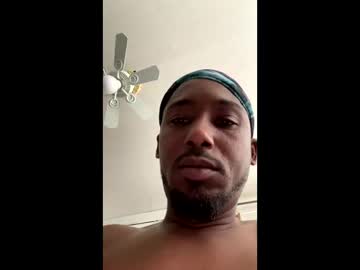 Rompetota69 Chaturbate stream image from April 07, 2026