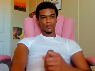 Saeonyx Chaturbate stream image from April 07, 2026