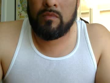 Sal_Cumplaciente Chaturbate stream image from April 07, 2026