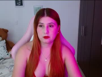 Samanta_0277 Chaturbate stream image from April 07, 2026