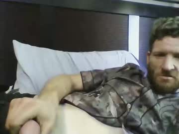 Shvggy4200 Chaturbate stream image from April 07, 2026