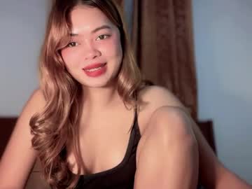 Sugarlips_Xox Chaturbate stream image from April 07, 2026