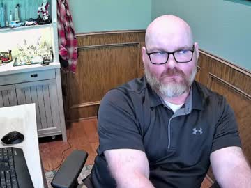 Twpsynctx Chaturbate stream image from April 07, 2026