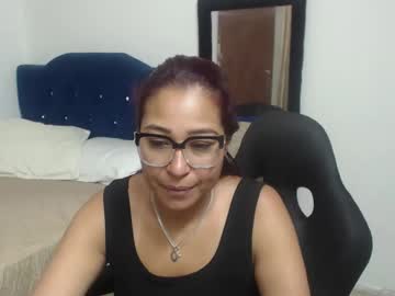 Aisha_French Chaturbate stream image from April 07, 2026