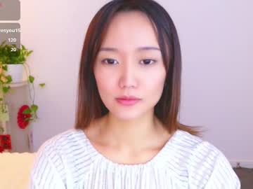 Blon_Kater Chaturbate stream image from April 07, 2026