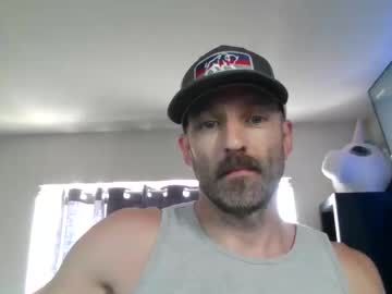 Dirty_Birdy_ Chaturbate stream image from April 07, 2026