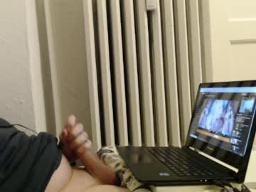 Phaseriffix Chaturbate stream image from April 07, 2026