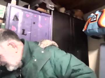 Pussy_Licker0127 Chaturbate stream image from April 07, 2026