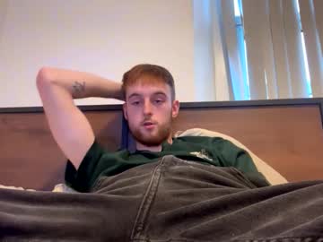 Srr23man Chaturbate stream image from April 07, 2026