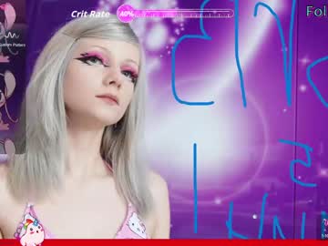 Vasya_Sylvia Chaturbate stream image from April 07, 2026
