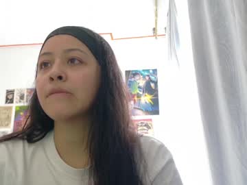 Your_Sttar Chaturbate stream image from April 07, 2026