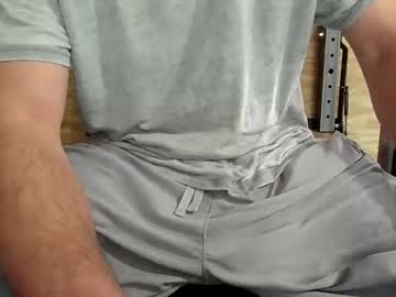 Zachf420 Chaturbate stream image from April 07, 2026